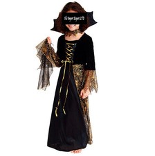 Carnaval Halloween Costume