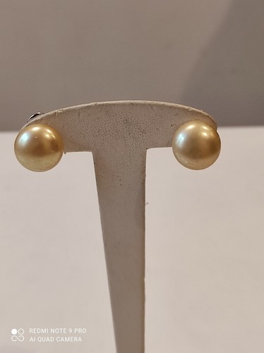 Anciennes boucles oreilles - boucles, d'oreilles