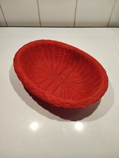 Panière Panier Vintage