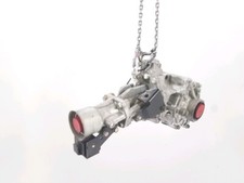 Boite de transfert - Citroen C4 AIRCROSS 1.6 HDI 4X4 - 1670932780 - A0-1468I