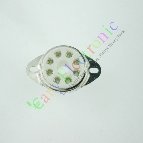 20pc 8pin vacuum - 20pc,