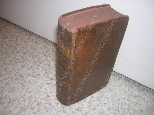 1796.métamorphoses