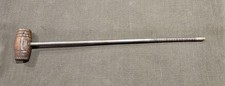 Luger P08 Artillerie - WW1  -