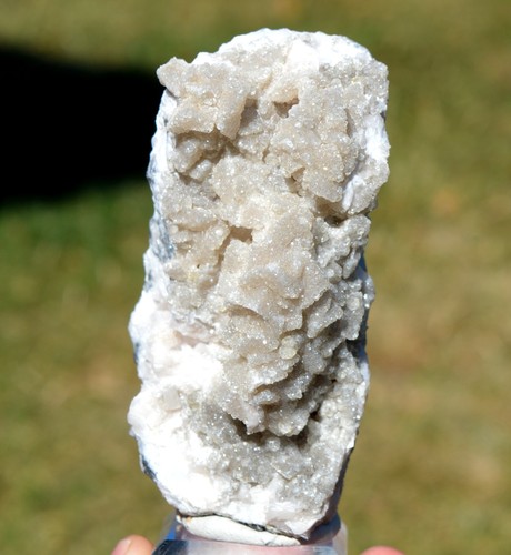 Dolomite calcite 375 grammes - &,