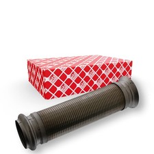 FEBI BILSTEIN Tube ondulé