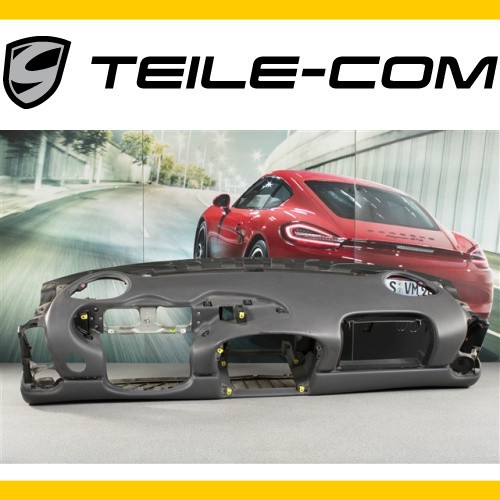 Porsche 911 996 tableau - , de