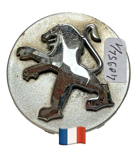 9639098380 cabochon centre - 9639098380,