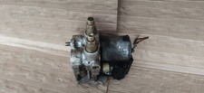 Calculateur bloc hydraulique