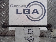 Bielette barre stabilisatrice avant droit NISSAN X-TRAIL 3 PHASE 2 54618-4CB0A