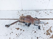 2007 LANCIA MUSA (184) COLONNE ÉLECTRIQUE 00051805279 1.3 MULTIJET 16V MAN 5M 70