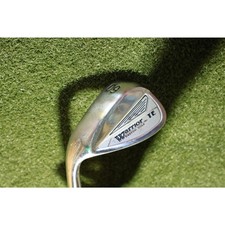 Wedge Golf Warrior