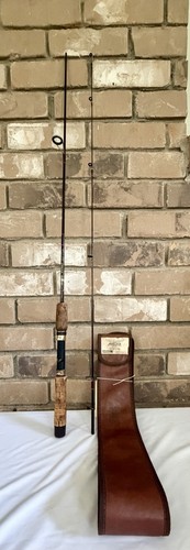 Vintage fenwick hmg - fenwick, graphite