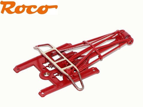 Roco 121548 pantographe - h0,