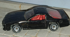 SIKU CHEVROLET CAMARO Z 28