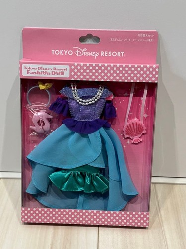Ensemble robe fashion - ensemble,