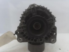 Alternateur VOLKSWAGEN GOLF 4 038903018P