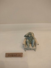 Rare Death Note L Mini Figurine Monochrome Ver. Utilisé du Japon