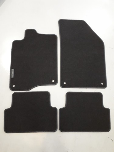 Lot tapis textiles pour - lot, de