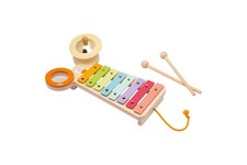 Sevi 82839 Xylophone