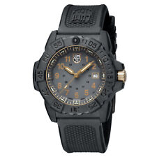 Luminox XS.3508.GOLD Navy