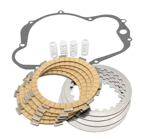 Disque embrayage pour moto - , 50