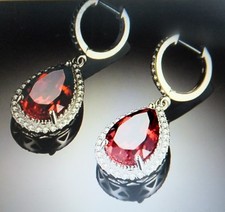 ❤️BOUCLES D'OREILLES