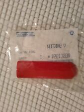 1991-1996 Chevrolet Beretta