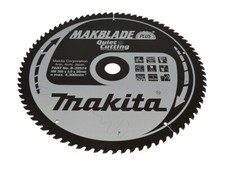 Makita B-32574 Lame de scie