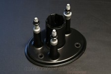 A4638980900 Plaquette Support