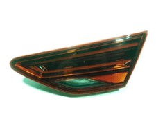 FEU ARRIERE INTERIEUR DROIT 5F0945308N SEAT LEON 3 phase 2 (10/2016) / NE 200033