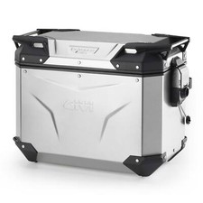 Valise Latérale Gauche GIVI