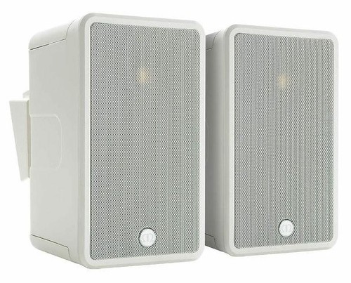 Monitor audio climate - monitor, cl50