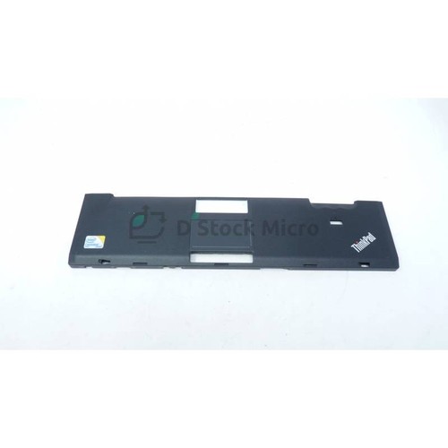 Plasturgie touchpad 42x4771 - -,