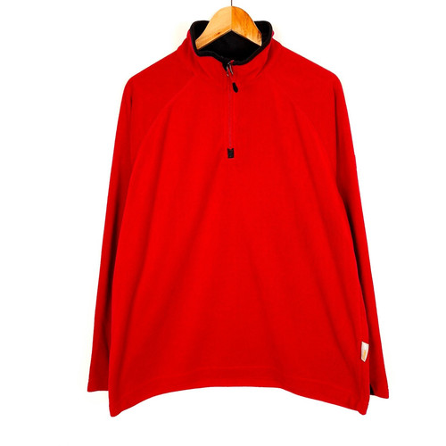 Veste polaire homme - , engelbert