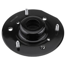 Support D'Amortisseur Avant