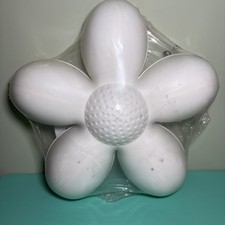 Y2k Retro Ikea Smila Blomma
