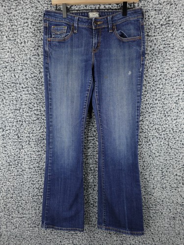 Levis 545 jeans womens blue - 545,