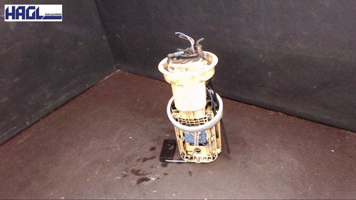 Pompe carburant 1t0919050 - pompe,