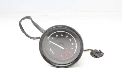 Compteur régime bmw 1150 - compteur, r