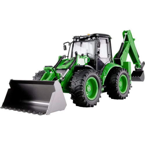Amewi chargeuse pelleteuse - amewi, chargeuse-pelleteuse