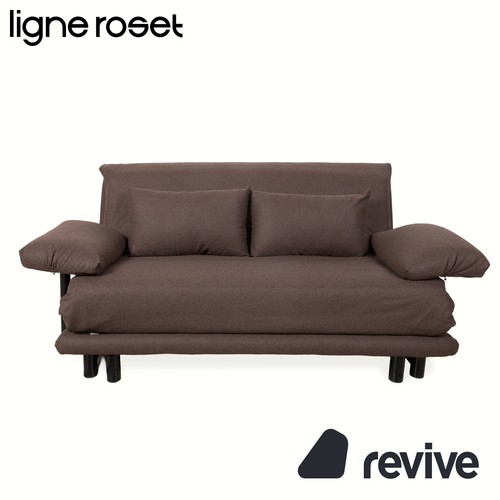 Ligne roset multy fabric - roset,