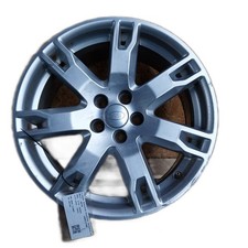 ROUE ALLIAGE LAND ROVER RANGE