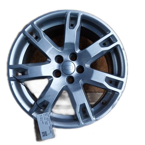 Roue alliage land rover range - land,