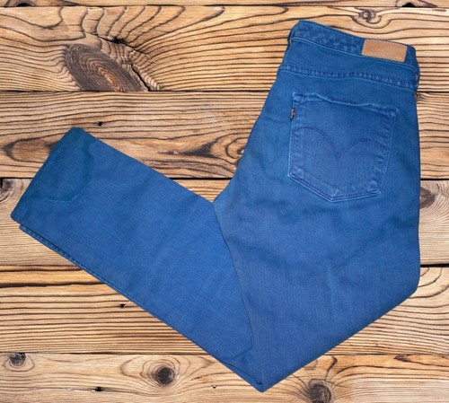 Levis jeans femme l 28 - jeans, w