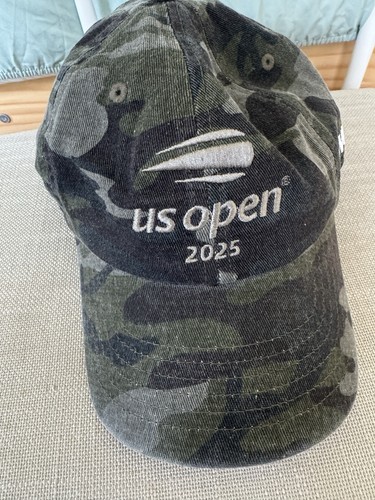 Open court collection - us,