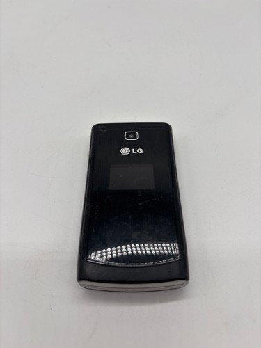 Téléphone portable a133 - téléphone, lg