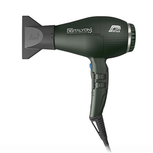 Sèche cheveux professionnel - sèche-cheveux,