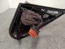 96453685 rétroviseur gauche