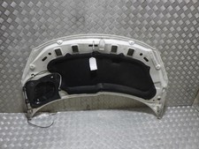 Capot PEUGEOT 206+ 7901R5