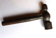 Marteau carrossier outil - /,